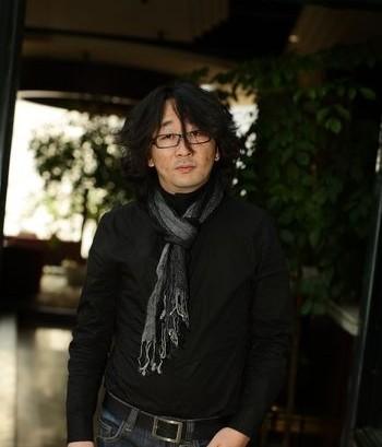  云南設(shè)計(jì)師廖計(jì)云：我喜歡在設(shè)計(jì)上不斷超越自己