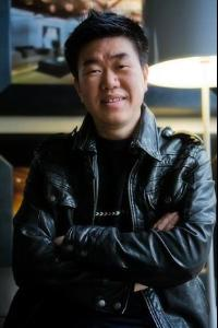  蕭愛彬：“業(yè)主”實(shí)現(xiàn)“設(shè)計(jì)師”的理想