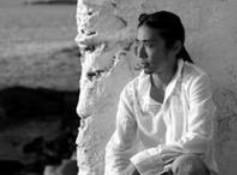 走進(jìn)名師孫云：用“平安心”對待生活的一切
