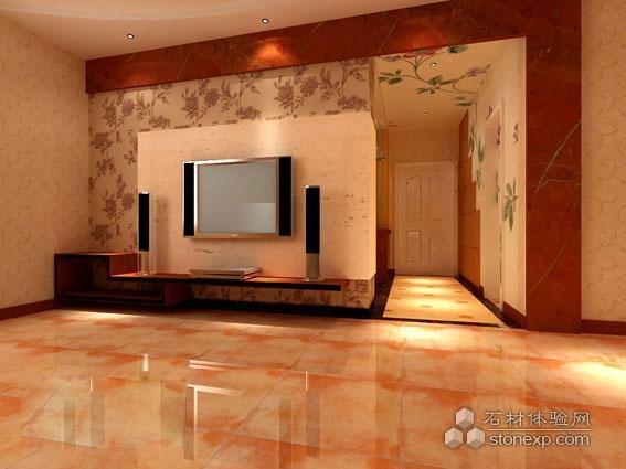 如何克服石材缺陷，打造完美石材