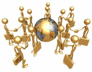 石材企業(yè)招商渠道應(yīng)該走特色路