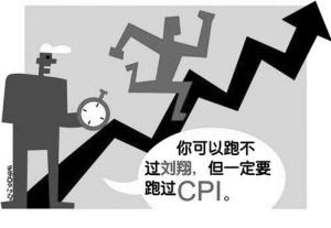 分析：今年石材企業(yè)發(fā)展仍需政策扶持