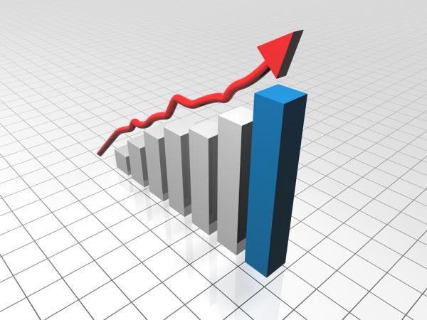 我國石材行業(yè)迎來快速發(fā)展時期