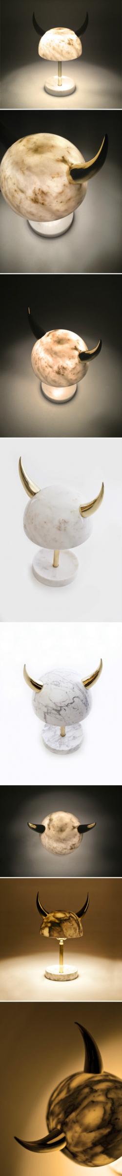 大理石設(shè)計(jì)單品：