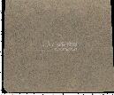 葡萄牙藍(lán)