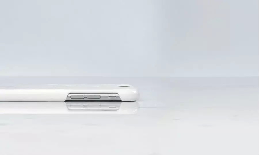201504201620883042.jpg