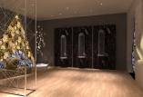 2012年環(huán)球石材廈門展