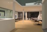 2012年環(huán)球石材廈門展