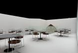 2012年環(huán)球石材廈門展