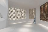 2013年環(huán)球石材廈門展