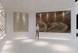 2013年環(huán)球石材廈門展