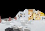 2013年環(huán)球石材廈門展