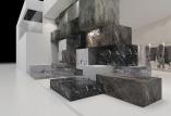 2014年環(huán)球石材廈門(mén)展-品位石光