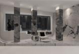 2014年環(huán)球石材廈門(mén)展-品位石光