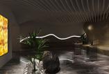 2014年環(huán)球石材廈門(mén)展-品位石光