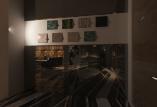 2014年環(huán)球石材廈門(mén)展-品位石光