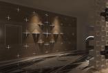 2014年環(huán)球石材廈門(mén)展-品位石光