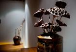 天津天下石倉石材展廳