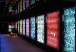 環(huán)球石材福建展廳