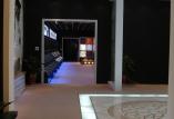 環(huán)球石材福建展廳