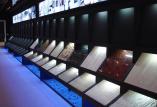 環(huán)球石材福建展廳