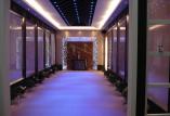 環(huán)球石材福建展廳