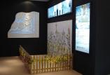 環(huán)球石材福建展廳
