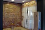 環(huán)球石材福建展廳