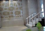 環(huán)球石材福建展廳