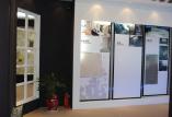 環(huán)球石材福建展廳