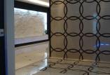 環(huán)球石材福建展廳