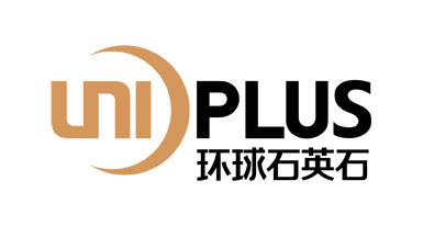  2015廈門石材展 | UNIPLUS 環(huán)球石英石首次亮相廈門石材展