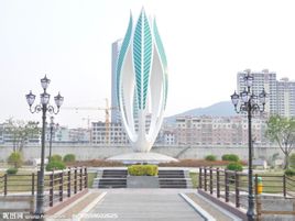 南安出臺多項措施幫助石材企業(yè)發(fā)展
