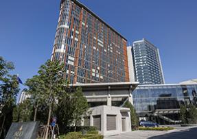 北京諾金酒店
